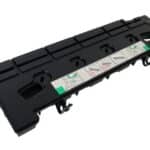 Waste Compa e-Studio 2555CSE,3555,5055,3005,4505#6AG00007695