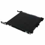 Transfer Belt Unit Reman Canon C3320/3320i/3325i-180K#FM1-A605-020 #FM1-A605-000
