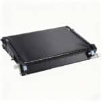 Transfer Belt Unit Reman HP M776/M856-150K#3WT89A #RM2-1504-000