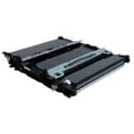 Transfer Belt Unit Reman Ricoh MPC2003/C2503/C3003/C3503-600K#D1496207 #D1496008