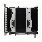 Transfer Belt Unit Reman Ricoh MP C2004/C2504/C3004-600K#D2416006 #D2416004