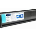 Com for Toshiba E-Studio182i,211,212i,242i-24.5K#6AJ00000058
