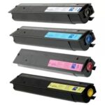 Ciano Compa 2515,3015,3515,4515,5015-33.6K# 6AJ00000172/59#TFC210EC