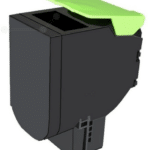 Black Compa E-Studio 305C,305CS,306CS -6K#6B000000749