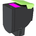 Magente Compa E-Studio 305C,305CS,306CS -3K#6B000000751
