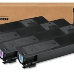 Negro Reg e-Studio 2050C/2550C/2051c/2551c-38.4K#6AG00004450