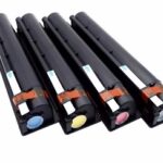 Magenta E-Studio2555,3055,3555,4555,5055-33.6K#6AJ00000112