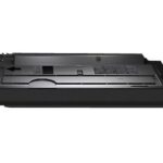 Toner+Waste Kyocera TASKalfa MZ3200i-20K#1T02ZT0NL0