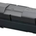Tóner Negro Compatible Kyocera TK1170XPP · 12.000 pags · para ECOSYS M2040dn/M2540dn/M2640idw