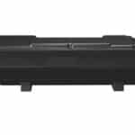 Toner+Waste Com PA4500X ,MA4500fx KL3-12.5K#1T0C0Y0NL0