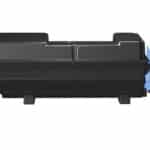 Toner+Waste+PA5000X,PA5000x KL3 -15.5K#1T0C0X0NL0