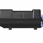 Toner+Waste Comp PA5500X KL3,MA5500ifx KL3-25K#1T0C0W0NL0