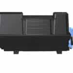 Toner+Waste PA6000X KL3,MA6000ifx KL3-40K#1T0C0T0NL0