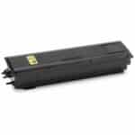 Toner+Vaschetta Triumph1855,2256,Utax1855,2256-15K#611811010