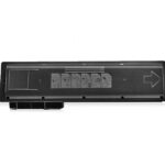 Tóner Negro Compatible Kyocera TK4145 · 16.000 pags · para TASKalfa2020, 2021, 2320, 2321