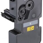 Negro con chip ECOSYS M5526,P5020-4K#1T02R70NL0