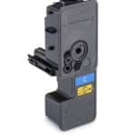 Cyan con chip ECOSYS M5526,P5020-3K#1T02R7CNL0
