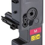 Magenta con chip ECOSYS M5526,P5020-3K#1T02R7BNL0
