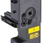 Amarillo con chip ECOSYS M5526,P5020-3K#1T02R7ANL0