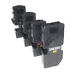 Amarillo compa ECOSYS MA2100cwfx,PA2100cwx-2.4K#1T0C0AANL0