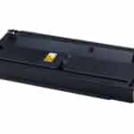 Toner+Waste Kyocera ECOSYS M4125idn/M4132idn-15K#1T02P10NL0