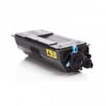 Toner compatible para Kyocera ECOSYS P 4060 dn-32K#1T02RS0NL