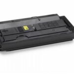 Toner+Waste comp Kyocera TASKalfa 3510i,3511i-35K#1T02NL0NL0