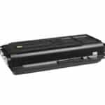 Toner+Waste compa Kyocera TASKalfa 4012i-35K#1T02V60NL0