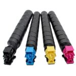 Magenta Compa TASKalfa 7054ci,5054ci,6054ci-24K#1T02XCBNL0