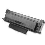 Tóner Negro Compatible Pantum TL-425X · 6.000 pags · para M7105DN, M7105DW, P3305DN, P3305DW