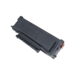 Tóner Negro Compatible Pantum TL-5125APP · 3.000 pags · para BP5115DN/BP5115DW/BM5115ADW