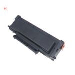 Tóner Negro Compatible Pantum TL-5125HPP · 6.000 pags · para BP5115DN/BP5115DW/BM5115ADW
