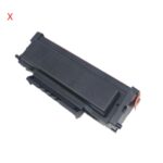 Tóner Negro Compatible Pantum TL-5125XPP · 15.000 pags · para BP5115DN/BP5115DW/BM5115ADW