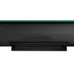 Tóner Negro Compatible Pantum TL-A2310HPP · 1.600 pags · para BM2300, BM2300AW, BP2300