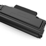 Tóner Negro Compatible Pantum TL-410 · 1.500 pags · para P3300, 3010, M6700, 7100, 7200, 7300