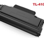 Toner Compa Pantum P3300,3010,M6700,7100,7200,7300-6K
