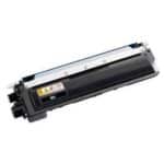 Negro Com HL3140,3142,3150,3170,DCP9020-2.5k#TN-241BK/242BK