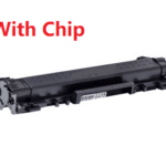 With chip  2310,2350,2370,2375,2510,2530,2550,2730,2750-3K