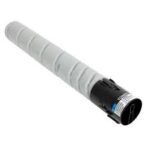 Toner comatible Bizhub 227,Bizhub 287,Bizhub 367-23K#A87M050