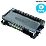 Tóner Negro Compatible Brother TN3280PP · 12.000 pags · para Bro HL5240, 5340 D, 5380, 8880 DN