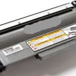 Toner compa  Brother DCP8110,HL5450DN,HL5470DW,MFC8510DN-8K
