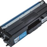 Cyan Compa Brother Dcp L8410,HL L8260,8360,8690,8900-4K