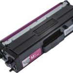 Magenta Compa Brother Dcp L8410,HL L8260,8360,8690,8900-4K