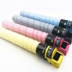 Compa Minolta Bizhub C450i,C550i,C650i-28K/547g#ACV1150