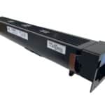 Toner compatible Minolta Bizhub 958-40.8K#A8H5051 /TN912