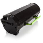 Toner comp Konica Minolta Bizhub 4000P-20K#TNP38/TNP35