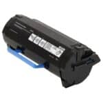 Toner comp Konica Minolta Bizhub 4050/4750DN-20K#TNP46/TNP44