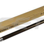 CET Upper Fuser Roller Toshiba #6LJ83405000