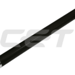 CET Upper Fuser Roller Compatible Toshiba #6LK72100000