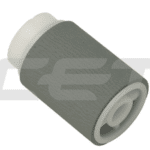 CET Paper Separation Roller Toshiba #41304047100, 6LH4630200